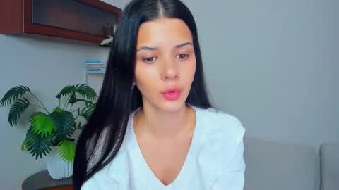 Alice online show from October 17, 2025, 7:00 am