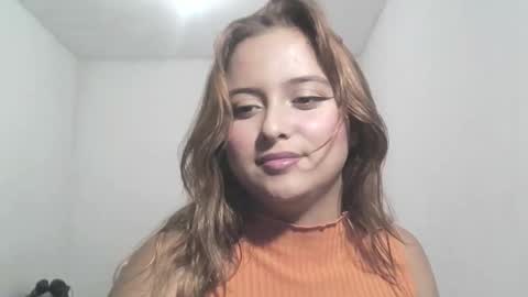 Snapshot of softmelodyx chatting on November 13, 2025, 8:30 pm softmelodyx online show from November 13, 2025, 8:30 pm