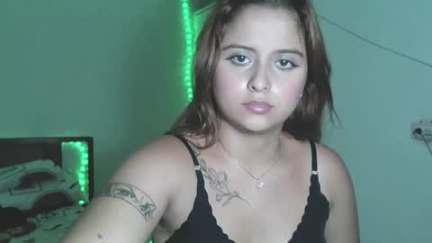 Snapshot of softmelodyx chatting on December 2, 2025, 8:37 pm softmelodyx online show from December 2, 2025, 8:37 pm