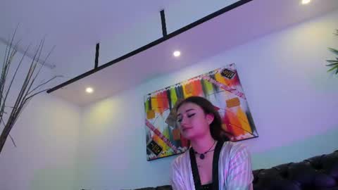 Soft  online show from June 28, 2026, 3:29 pm