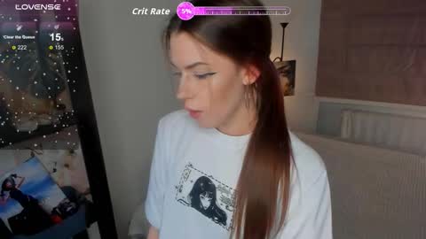 sofia online show from November 30, 2025, 4:55 pm