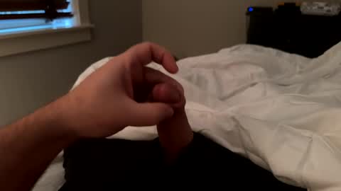 Snapshot of softslickandsweet chatting on January 4, 2025, 9:52 pm softslickandsweet online show from January 4, 2025, 9:52 pm