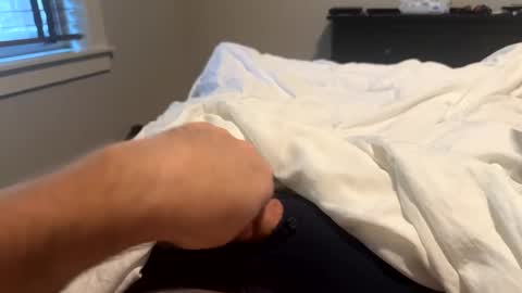 Snapshot of softslickandsweet chatting on January 7, 2025, 10:52 pm softslickandsweet online show from January 7, 2025, 10:52 pm