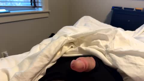 Snapshot of softslickandsweet chatting on January 11, 2025, 9:04 pm softslickandsweet online show from January 11, 2025, 9:04 pm