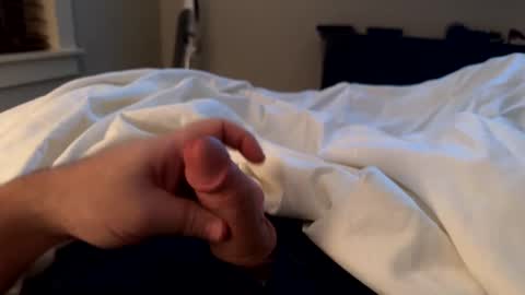 Snapshot of softslickandsweet chatting on February 14, 2025, 7:59 am softslickandsweet online show from February 14, 2025, 7:59 am