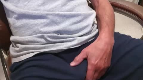 Snapshot of softwareman chatting on October 20, 2025, 1:11 pm softwareman online show from October 20, 2025, 1:11 pm