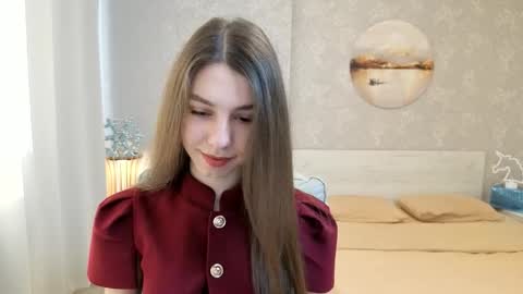 Kelly online show from January 18, 2026, 8:40 am