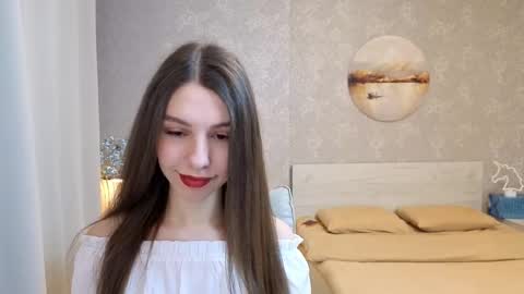 Kelly online show from February 11, 2026, 3:06 pm