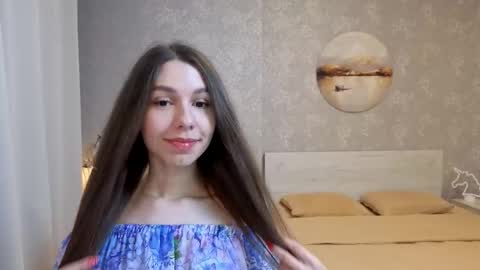 Kelly online show from February 22, 2026, 5:00 pm