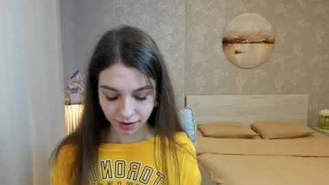 Kelly online show from April 26, 2026, 3:10 pm