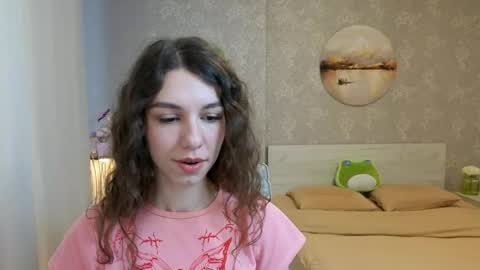 Kelly online show from April 29, 2026, 6:28 am
