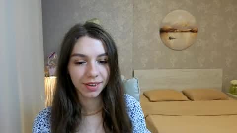 Kelly online show from May 2, 2026, 5:07 pm