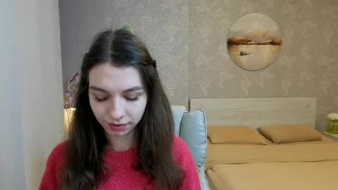 Kelly online show from May 3, 2026, 4:13 pm