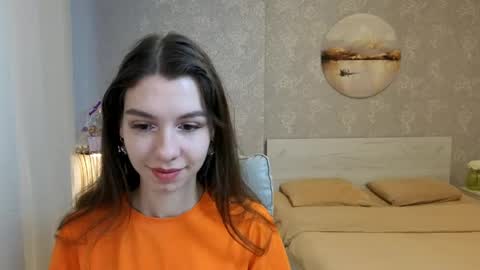 Kelly online show from May 4, 2026, 1:29 pm
