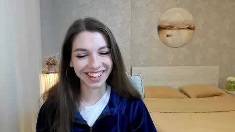 Kelly online show from May 6, 2026, 3:17 pm