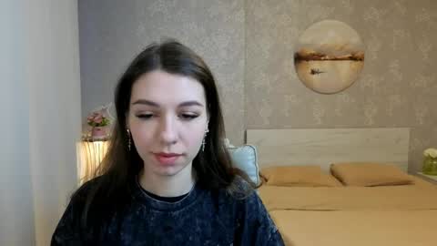 Kelly online show from May 7, 2026, 2:11 pm