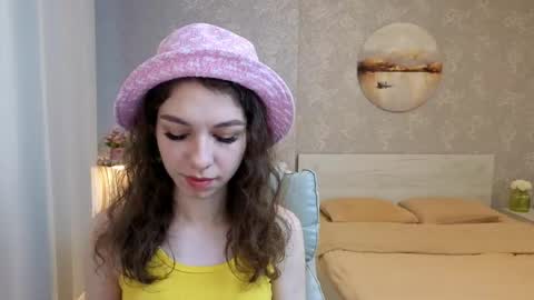 Kelly online show from May 8, 2026, 12:21 pm