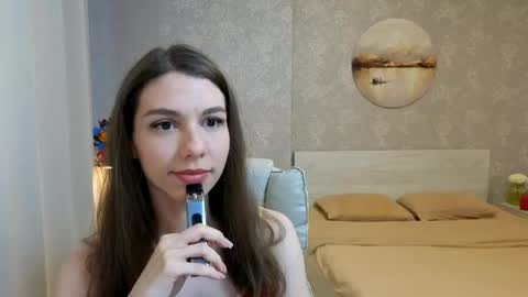 Kelly online show from May 20, 2026, 2:12 pm