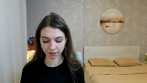 Kelly online show from May 21, 2026, 4:14 pm