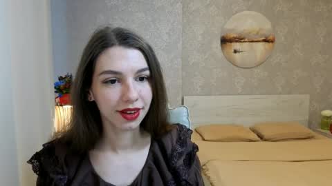 Kelly online show from May 24, 2026, 1:16 pm