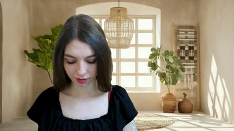 Kelly online show from May 27, 2026, 3:20 pm