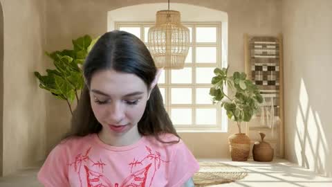 Kelly online show from May 28, 2026, 2:14 pm