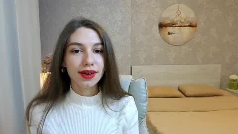 Kelly online show from May 31, 2026, 6:09 pm