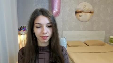 Kelly online show from June 25, 2026, 12:09 pm