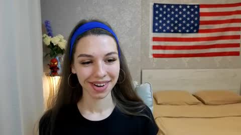 Kelly online show from July 4, 2026, 5:19 pm
