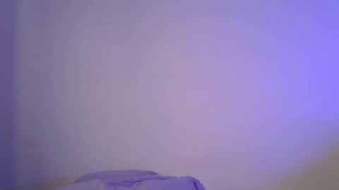 softy19 online show from December 18, 2025, 6:47 pm