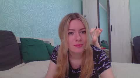 softy_aura online show from March 20, 2026, 8:41 am