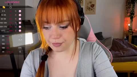 Sofy online show from May 29, 2026, 1:53 pm