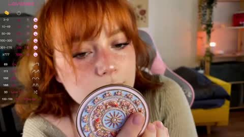 Sofy online show from June 4, 2026, 1:39 pm