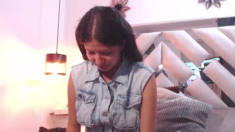    online show from March 5, 2026, 11:50 am