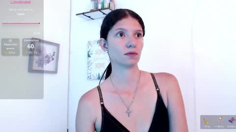    online show from April 10, 2026, 2:11 pm