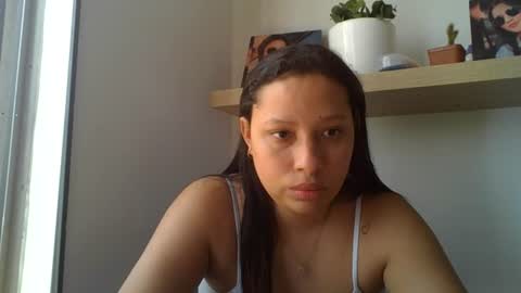 sofy_sexxi online show from July 22, 2026, 3:15 pm