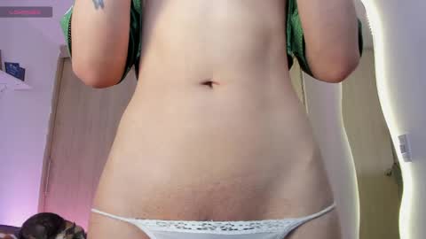 sofy_sofy online show from June 5, 2026, 6:09 am