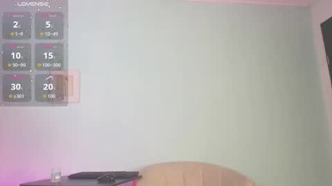 Sofy online show from December 14, 2025, 12:32 pm