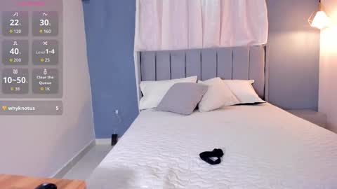 Snapshot of sofy_star_ chatting on February 7, 2026, 1:26 pm Laura online show from February 7, 2026, 1:26 pm