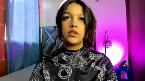 sofybank online show from September 24, 2025, 9:18 pm