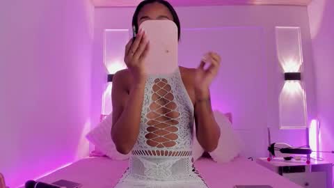   online show from March 15, 2026, 3:45 am