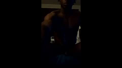 sogoku64 online show from March 29, 2026, 7:19 am