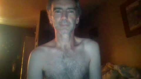 sohard38 online show from July 16, 2026, 6:36 pm