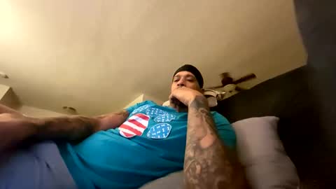 soharddr online show from March 9, 2025, 10:52 am