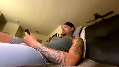 soharddr online show from September 29, 2025, 11:31 pm