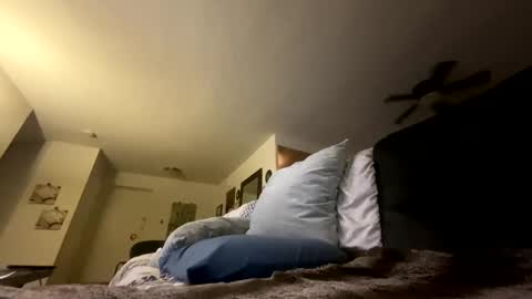 soharddr online show from October 8, 2025, 10:57 am