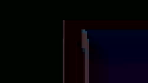 Snapshot of sohardithurts007 chatting on September 25, 2025, 11:14 am sohardithurts007 online show from September 25, 2025, 11:14 am