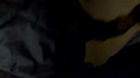 Snapshot of sohardithurts007 chatting on November 1, 2025, 8:11 pm sohardithurts007 online show from November 1, 2025, 8:11 pm