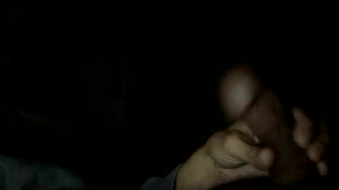 Snapshot of sohardithurts007 chatting on November 12, 2025, 8:04 am sohardithurts007 online show from November 12, 2025, 8:04 am