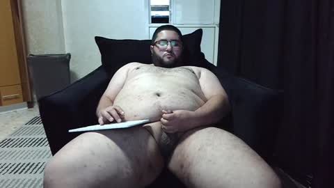 Snapshot of sohayb12 chatting on February 6, 2025, 9:49 pm sohayb online show from February 6, 2025, 9:49 pm